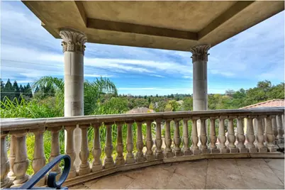 6085 Barcelona Ct, Granite Bay, CA 95746 - Photo 58