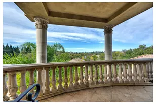 6085 Barcelona Ct, Granite Bay, CA 95746 - Photo 58