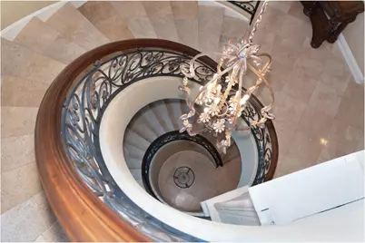 6085 Barcelona Ct, Granite Bay, CA 95746 - Photo 48