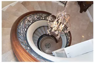 6085 Barcelona Ct, Granite Bay, CA 95746 - Photo 48