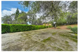 6085 Barcelona Ct, Granite Bay, CA 95746 - Photo 82