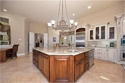 6085 Barcelona Ct, Granite Bay, CA 95746 - Photo 22