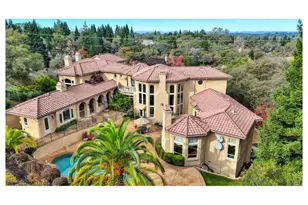 6085 Barcelona Ct, Granite Bay, CA 95746 - Photo 88