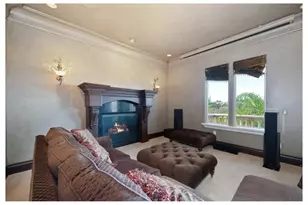 6085 Barcelona Ct, Granite Bay, CA 95746 - Photo 56