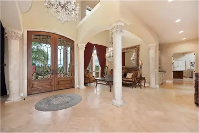 6085 Barcelona Ct, Granite Bay, CA 95746 - Photo 8