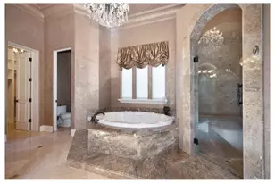 6085 Barcelona Ct, Granite Bay, CA 95746 - Photo 32