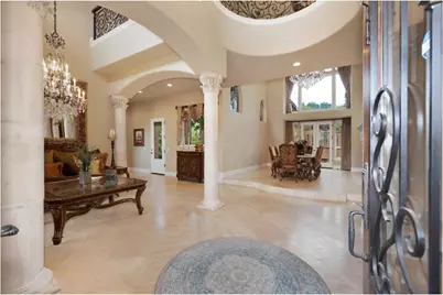 6085 Barcelona Ct, Granite Bay, CA 95746 - Photo 6