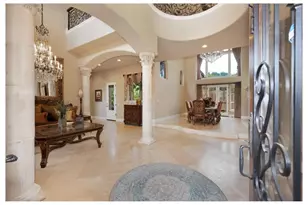 6085 Barcelona Ct, Granite Bay, CA 95746 - Photo 6