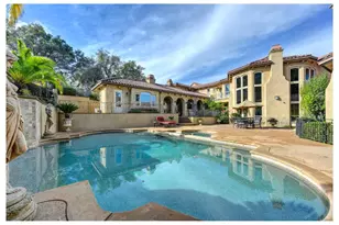 6085 Barcelona Ct, Granite Bay, CA 95746 - Photo 70