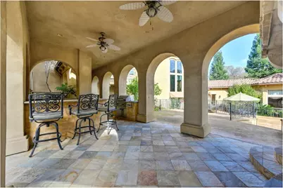 6085 Barcelona Ct, Granite Bay, CA 95746 - Photo 64