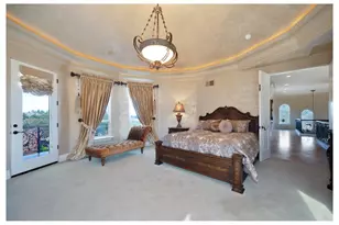 6085 Barcelona Ct, Granite Bay, CA 95746 - Photo 52