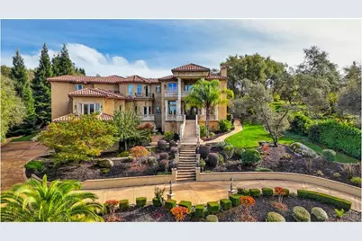 6085 Barcelona Ct, Granite Bay, CA 95746 - Photo 1