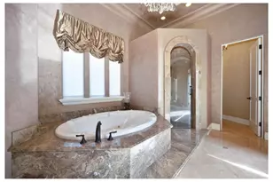 6085 Barcelona Ct, Granite Bay, CA 95746 - Photo 34