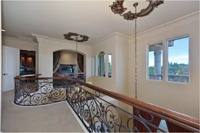 6085 Barcelona Ct, Granite Bay, CA 95746 - Photo 54