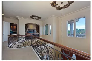 6085 Barcelona Ct, Granite Bay, CA 95746 - Photo 54