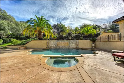 6085 Barcelona Ct, Granite Bay, CA 95746 - Photo 74