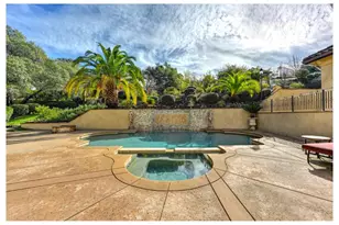 6085 Barcelona Ct, Granite Bay, CA 95746 - Photo 74