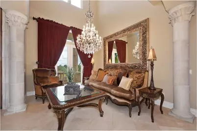 6085 Barcelona Ct, Granite Bay, CA 95746 - Photo 10