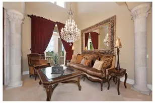 6085 Barcelona Ct, Granite Bay, CA 95746 - Photo 10