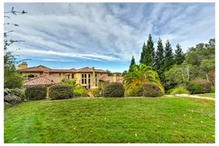 6085 Barcelona Ct, Granite Bay, CA 95746 - Photo 78