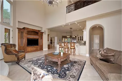 6085 Barcelona Ct, Granite Bay, CA 95746 - Photo 28