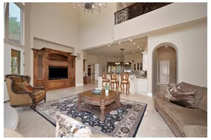 6085 Barcelona Ct, Granite Bay, CA 95746 - Photo 28