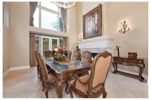 6085 Barcelona Ct, Granite Bay, CA 95746 - Photo 14