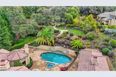 6085 Barcelona Ct, Granite Bay, CA 95746 - Photo 84