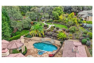 6085 Barcelona Ct, Granite Bay, CA 95746 - Photo 84