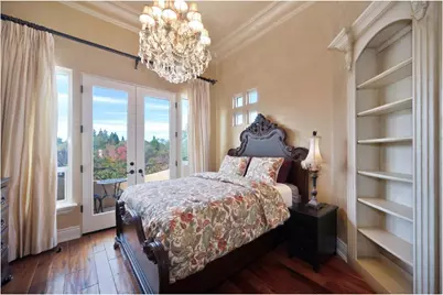 6085 Barcelona Ct, Granite Bay, CA 95746 - Photo 38