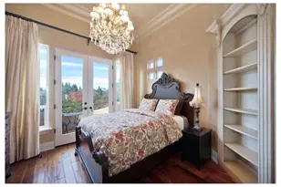 6085 Barcelona Ct, Granite Bay, CA 95746 - Photo 38