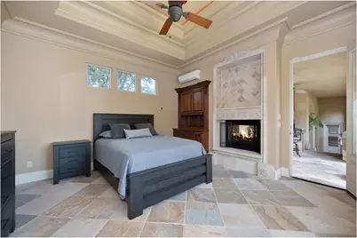 6085 Barcelona Ct, Granite Bay, CA 95746 - Photo 66