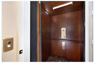 6085 Barcelona Ct, Granite Bay, CA 95746 - Photo 46