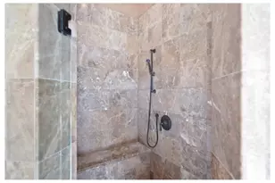 6085 Barcelona Ct, Granite Bay, CA 95746 - Photo 36