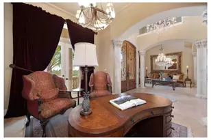 6085 Barcelona Ct, Granite Bay, CA 95746 - Photo 12