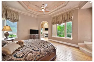 6085 Barcelona Ct, Granite Bay, CA 95746 - Photo 30