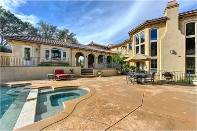 6085 Barcelona Ct, Granite Bay, CA 95746 - Photo 72