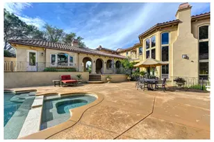 6085 Barcelona Ct, Granite Bay, CA 95746 - Photo 72