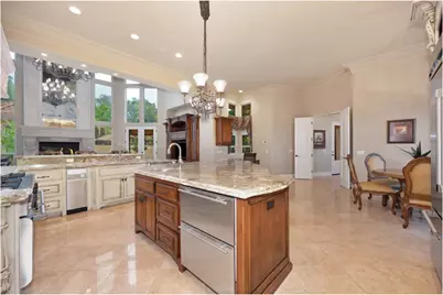 6085 Barcelona Ct, Granite Bay, CA 95746 - Photo 20