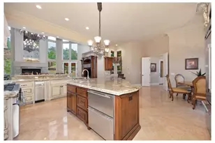 6085 Barcelona Ct, Granite Bay, CA 95746 - Photo 20