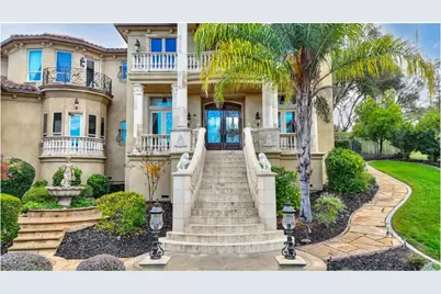 6085 Barcelona Ct, Granite Bay, CA 95746 - Photo 4