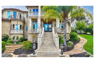 6085 Barcelona Ct, Granite Bay, CA 95746 - Photo 4