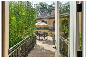 6085 Barcelona Ct, Granite Bay, CA 95746 - Photo 60