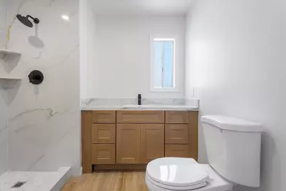 555 McLaughlin Ave 42, San Jose, CA 95116 - Photo 20