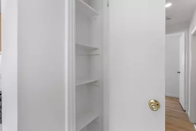 555 McLaughlin Ave 42, San Jose, CA 95116 - Photo 22