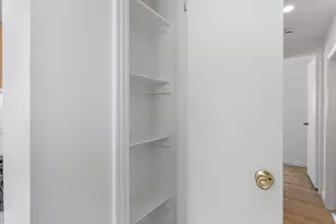 555 McLaughlin Ave 42, San Jose, CA 95116 - Photo 22