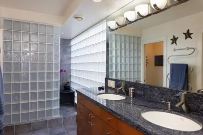 1209 Ocean View Blvd, Pacific Grove, CA 93950 - Photo 18