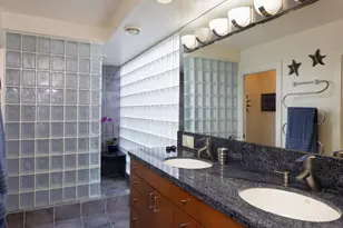 1209 Ocean View Blvd, Pacific Grove, CA 93950 - Photo 18