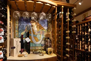 1209 Ocean View Blvd, Pacific Grove, CA 93950 - Photo 20