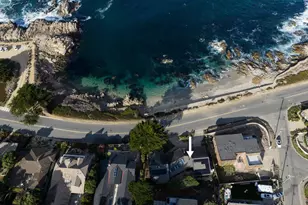 1209 Ocean View Blvd, Pacific Grove, CA 93950 - Photo 26